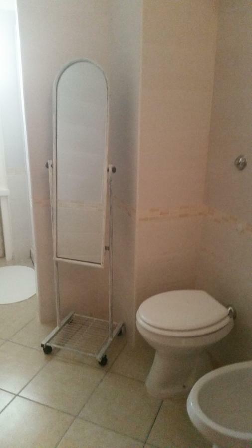 B&B La Rosa Таранто Номер фото